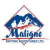 Maligne Rafting Adventures Ltd Canada Jobs Expertini